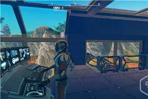 Download Planet Nomads v1 0 2 1 game