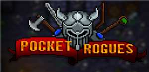 Download Pocket Rogues v1 27 1 game