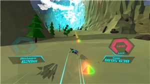 Download PolyRace v1 11 163 game