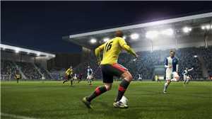 Download Pro Evolution Soccer 2013 Patch v1 03-RELOADED Silver game