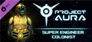 Download Project Aura Update v1 0 4-CODEX game