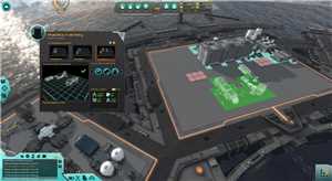 Download Project AURA v1 1 9 game
