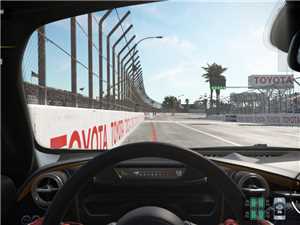 Download Project CARS 2 DELUXE EDITION v1.4.0.0 + DLC RePack game
