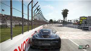 Download Project CARS 2: Deluxe Edition v5 0 0 1 game