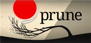 Download Prune v1 0 33 apk game