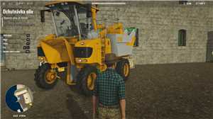 Download Pure Farming 2018: Digital Deluxe Edition v 1.3.2.6 + 16 DLC game