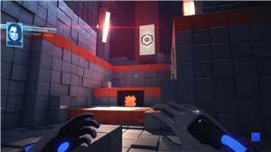 Download Q U B E 2 v1 6 Repack by R G Catalyst game