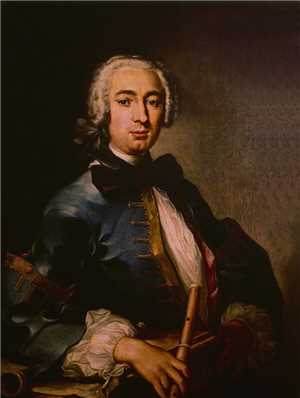 Download Quantz game