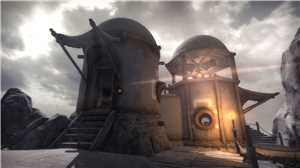 Download Quern - Undying Thoughts Unity3D ACTiVATED FOR LINUX v.1.0 game