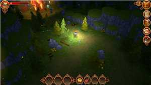 Download Quest Hunter v1 0 7s x64 RIP-SiMPLEX game