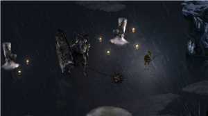 Download Raindancer v1 1 0 game