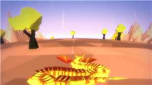 Download Recursive Dragon RIP-Unleashed game