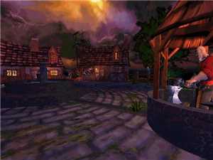 Download RedJack - Revenge of the Brethren 1998 PC game