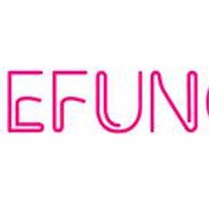 Download Refunct Update 08 02 2018 game