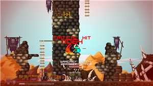 Download Regions Of Ruin v1 1 46f game