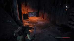 Download Remnant From The Ashes REPACK-HOODLUM game