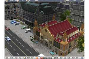 Download Restaurant Empire II-SKIDROW NORAR-TNTViLLAGE game