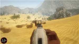 Download REVOLT 1917-PLAZA game