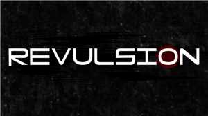 Download Revulsion-PLAZA game