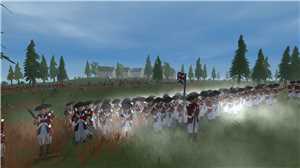 Download Rise of Liberty v05 11 2018 game