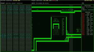 Download Rogue Bit game