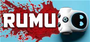 Download Rumu-PLAZA game