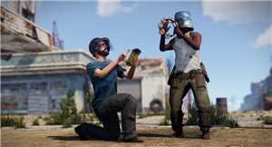 Download Rust v2093 DevBlog 201 x64 #KnightsTable game