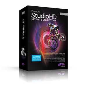 Download SC2-WingsOfLiberty-enUS-Installer game