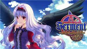Download Serment - Contract with a Devil v3 19 game