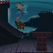 Download Shantae Half Genie Hero Ultimate Edition Update v20180731-PLAZA game