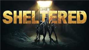 Download Sheltered v1 9 game