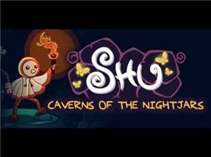 Download Shu Caverns Of The Nightjars-HI2U game