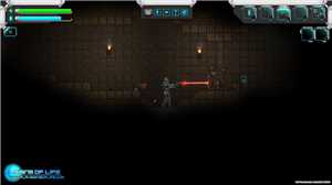 Download Signs of Life v0 10 10 game