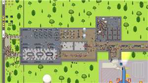 Download SimAirport v02 07 2019 game