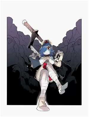 Download Skullgirls Build 20170603 Incl 7DLCs game