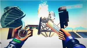 Download SkyTime v1 2 5 game