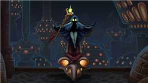 Download Slay the Spire Patch 18 game