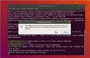 Download Sol 0 Linux 0 86 game