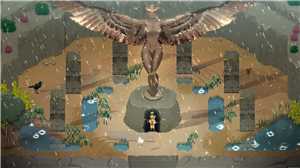 Download Songbringer v1 0 5 game