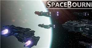Download SpaceBourne v1 1 7 Hotfix 2 game
