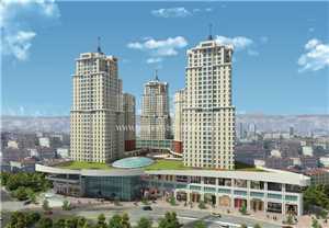 Download Star Tower game