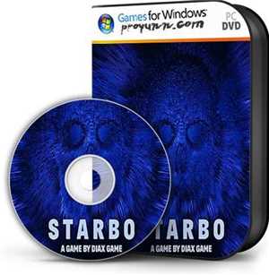 Download Starbo-SKIDROW game