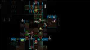 Download Steam Marines v1 1 6 game