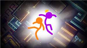 Download Stick Fight: The Game Update 03 10 2017 game