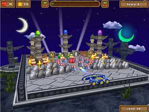 Download Stike Ball 2 Full Game ResourceRG Reidy game