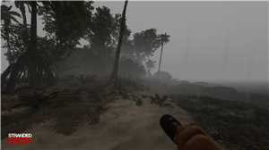 Download Stranded Deep v0 64 03 game