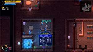 Download Streets of Rogue x64-SiMPLEX game