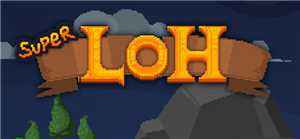 Download Super LOH v2 2 8 game
