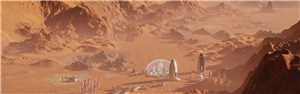 Download Surviving Mars Spirit Update-Razor1911 game