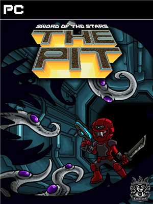 Download Sword Of The Stars The Pit Gold Edition-TiNYiSO game